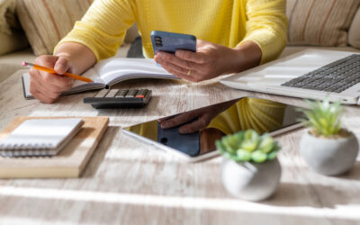 Using Financing Strategically: Equipment, Expansion, or Cash Flow