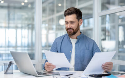 SBA vs. Conventional Loans: Understanding the Key Differences