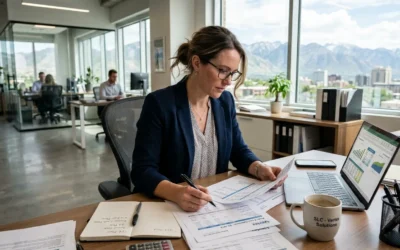 Can You Refinance an SBA 504 Loan? Here’s What You Need to Know