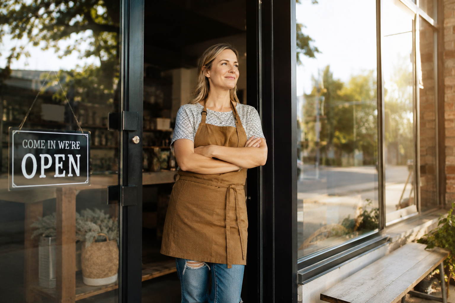 sba-loan-credit-score-requirements.jpg SBA loan credit score requirements explained for small business owners