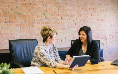 What Is a Certified Development Company (CDC)? How CDCs Power SBA 504 Loans